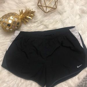 NIKE Dri-fit shorts